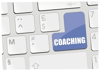 clavier coaching