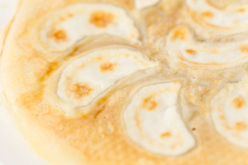 fried dumplings