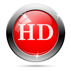 hd icon