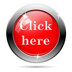 Click icon