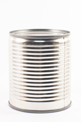 Tin can