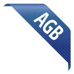 AGB