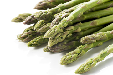 アスパラガス