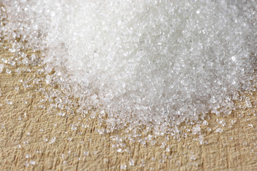 Granulated sugar