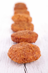 falafel