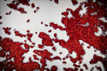 fabric texture background