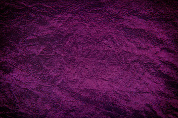 fabric texture background