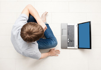 Fototapety na wymiar - Fototapeta24.pl