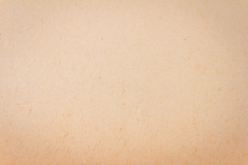 texture of paper