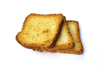 Dvopek