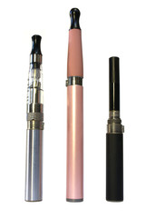 electronic Cigarettes