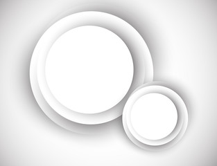 Fototapeta premium Abstract background