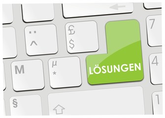 clavier lösungen