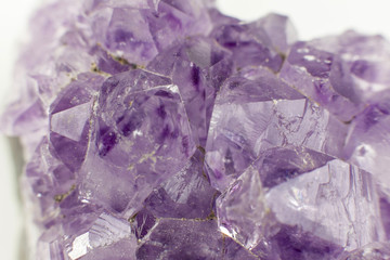 amethyst stone
