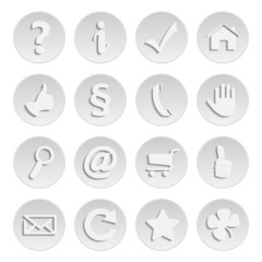 websticker-icons