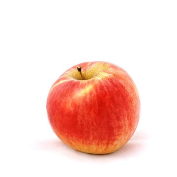 Apple1