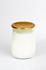 yoghurt 2