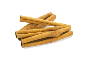 Cinnamon