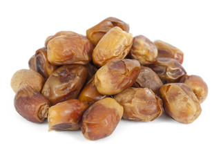 heap of dates