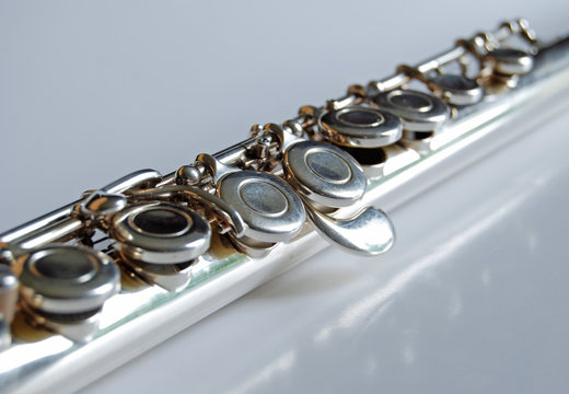 flute