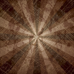 brown grunge background