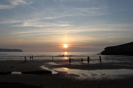 PLAYA