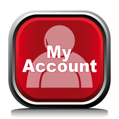 MY ACCOUNT ICON