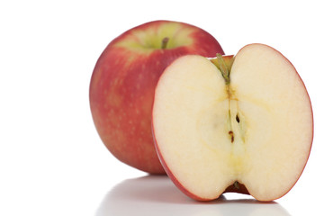 Apfel
