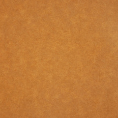 Brown paper