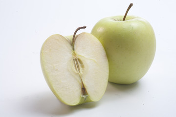 Apfel