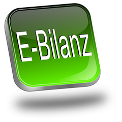 E-Bilanz Button