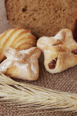 cookies
