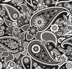 Paisley