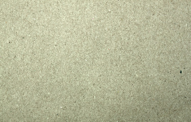 Fototapeta premium paper