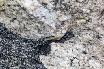 Natural Granite