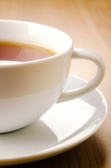 Cup of tea