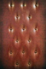 Selbstklebende Fototapeten Hintergrund der klassischen schäbigen Textur © Vladitto