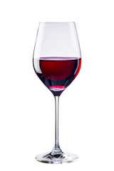 Lamas personalizadas para cocina con tu foto Glass of red wine