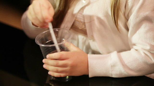 Stirring