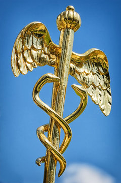 Caduceus