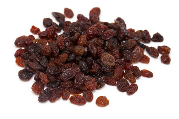 raisins