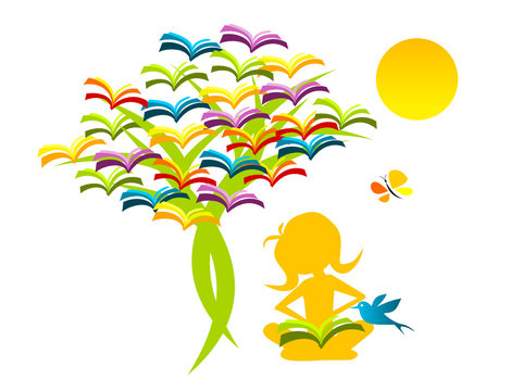 1 433 Best Livre Dessin Images Stock Photos Vectors Adobe Stock 1 433 Best Livre Dessin Images Stock Photos Vectors Adobe Stock