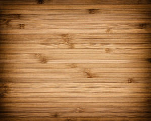 Naklejka premium Wooden background
