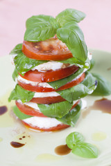 Caprese