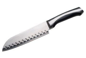 kitchen knive