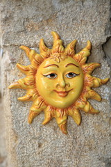 Ceramica di Caltagirone