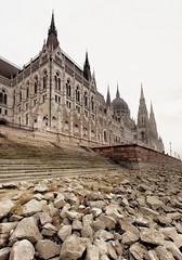 Parliament