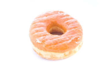 Donut