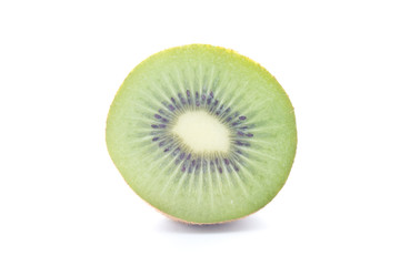 Green Kiwi