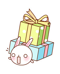 icon_Gift